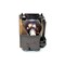Ereplacements Cmptbl Tv Lmp F/ Samsung, BP96-01472A-ER BP96-01472A-ER - alternate 2